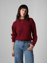 Cargar imagen en el visor de la galería, Chompa para Mujer DVK SWEATER SOPHIE SWEATER GND
