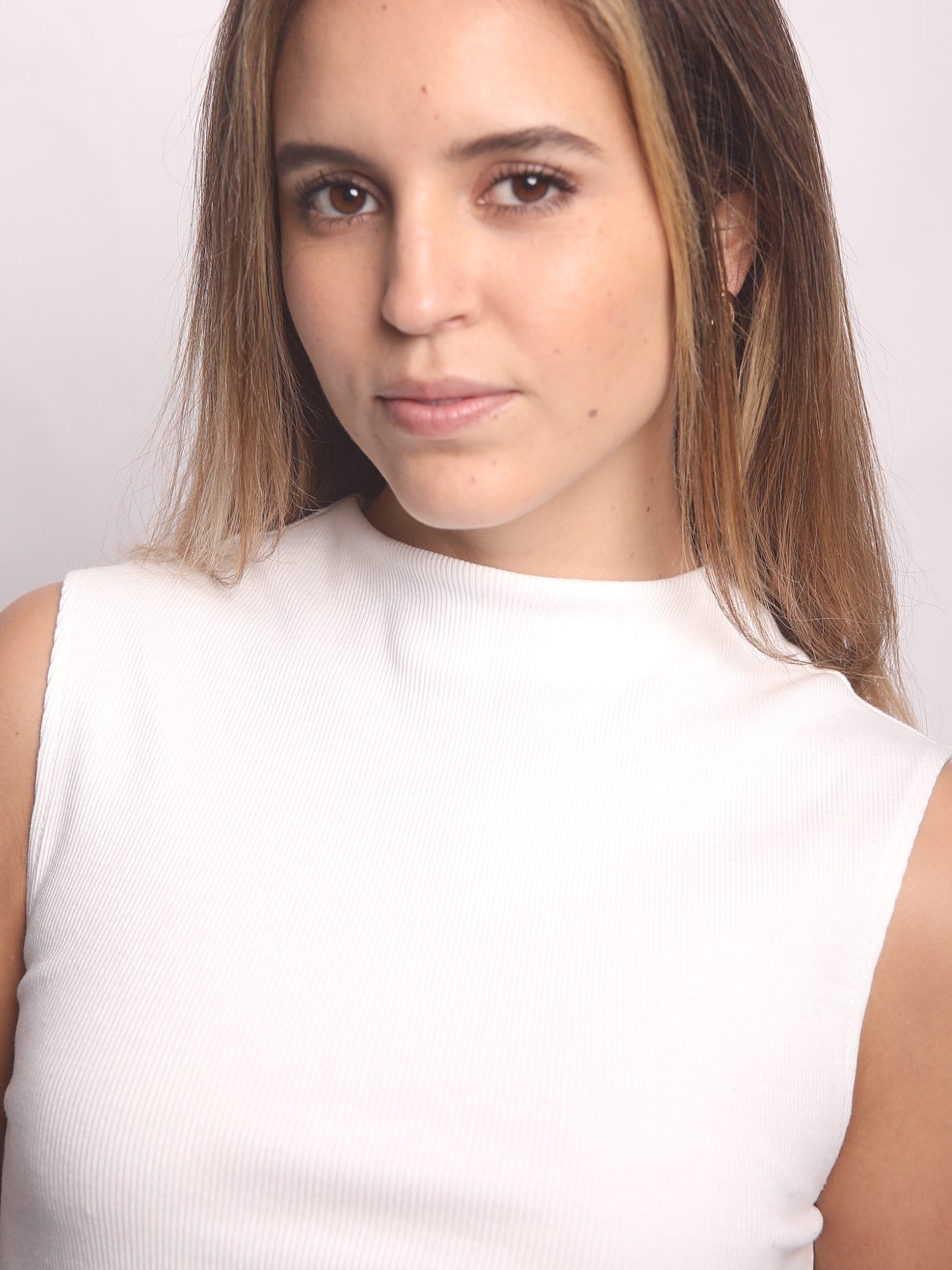 Top para Mujer DVK TOP LEX TOP ABR DVK