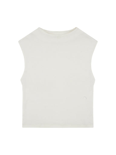 Top para Mujer DVK TOP LEX TOP ABR DVK