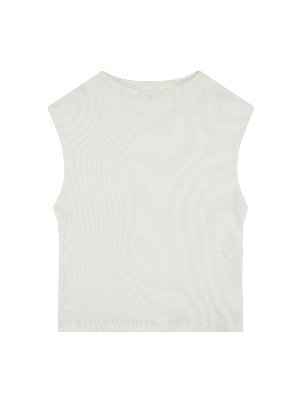 Top para Mujer DVK TOP LEX TOP ABR DVK