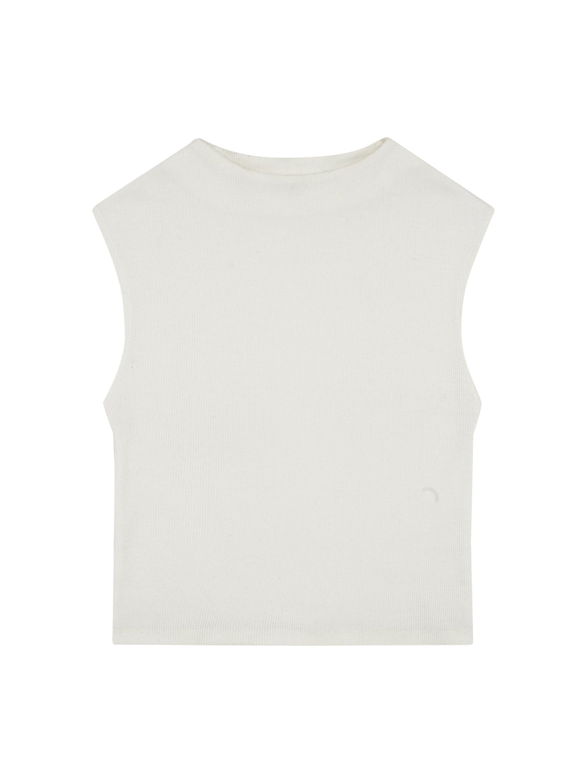 Top para Mujer DVK TOP LEX TOP ABR DVK