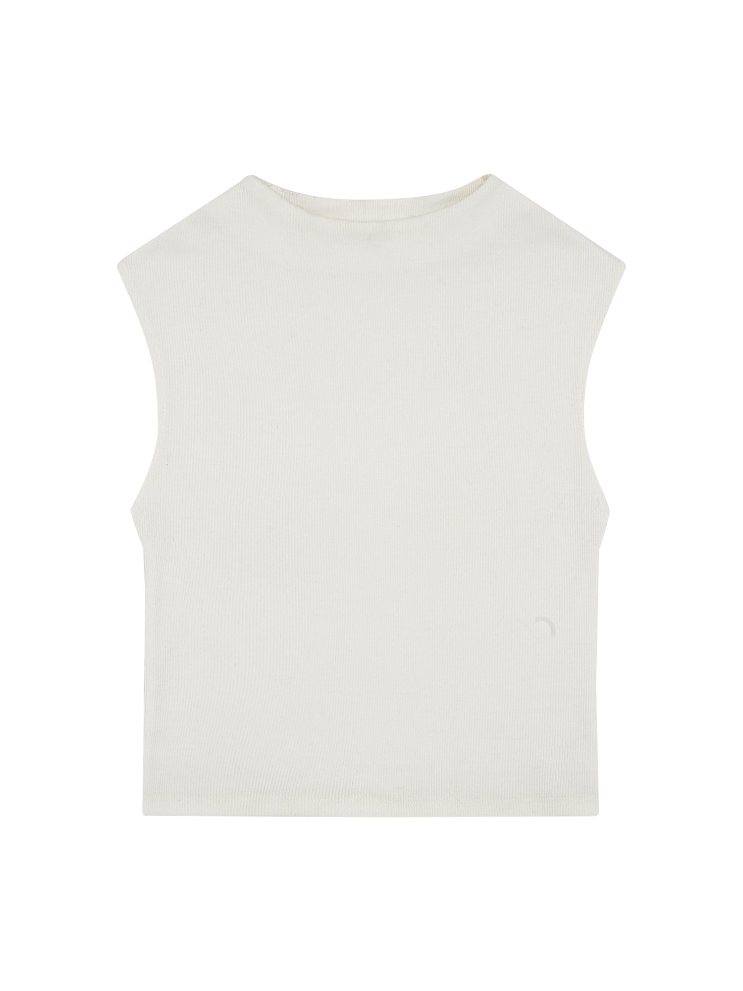 Top para Mujer DVK TOP LEX TOP ABR DVK