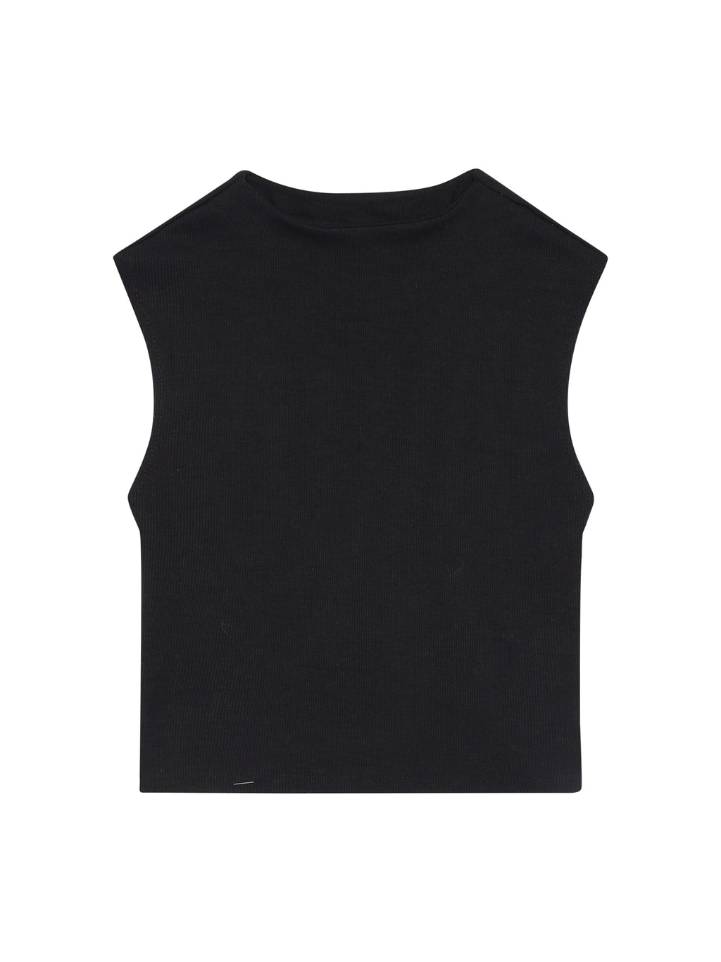 Top para Mujer DVK TOP LEX TOP NGR DVK