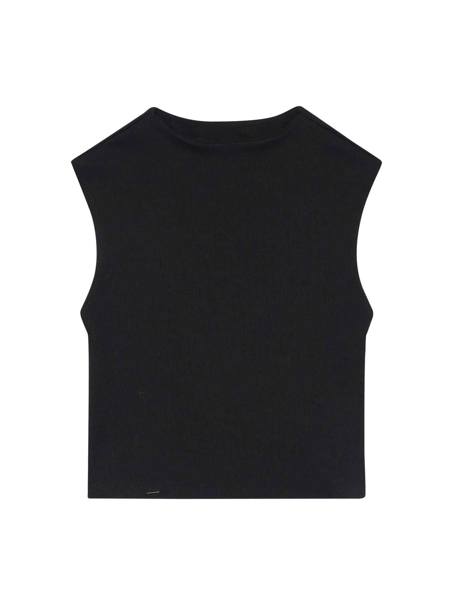 Top para Mujer DVK TOP LEX TOP NGR DVK