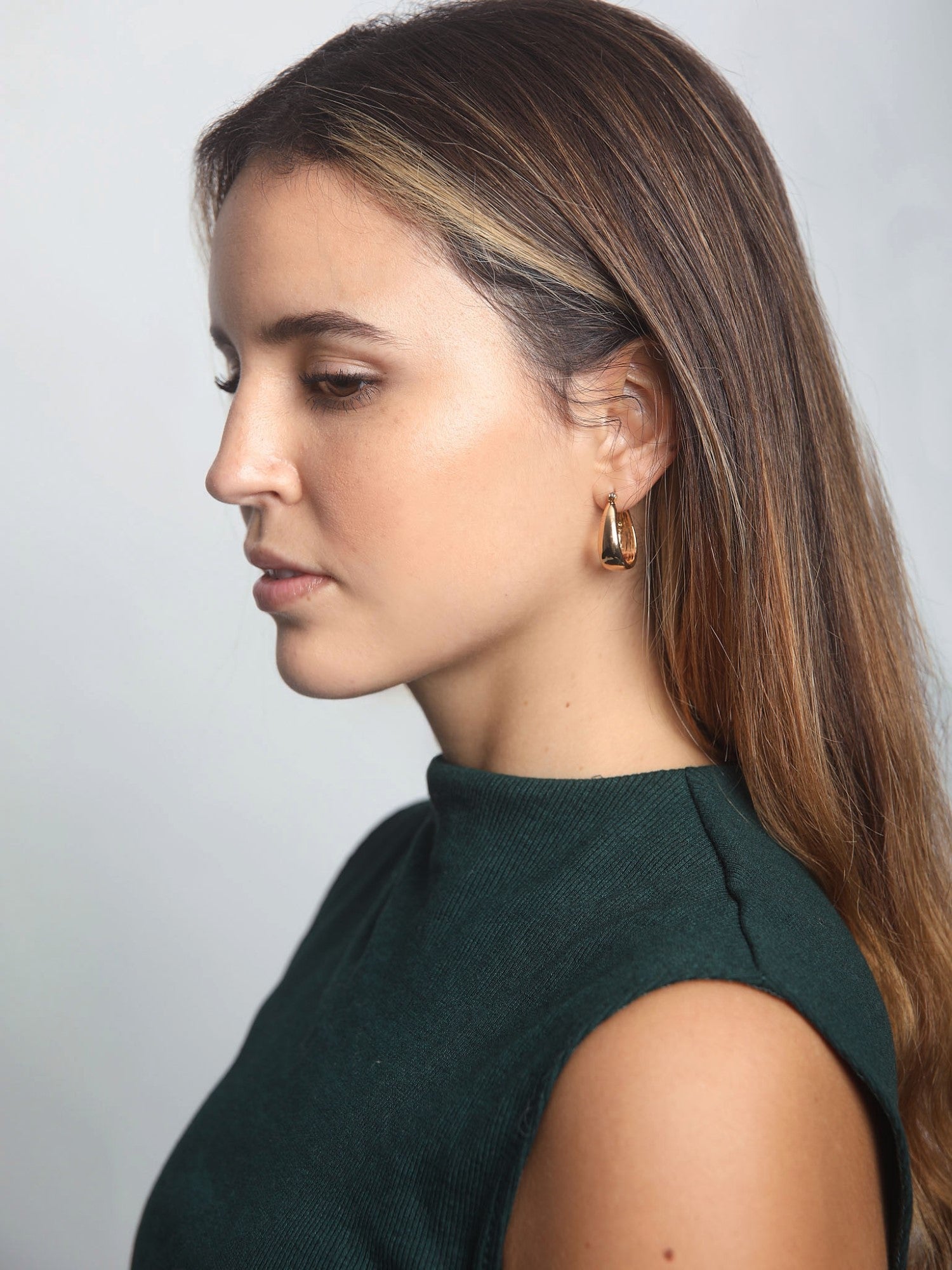 Top para Mujer DVK TOP LEX TOP VRD DVK