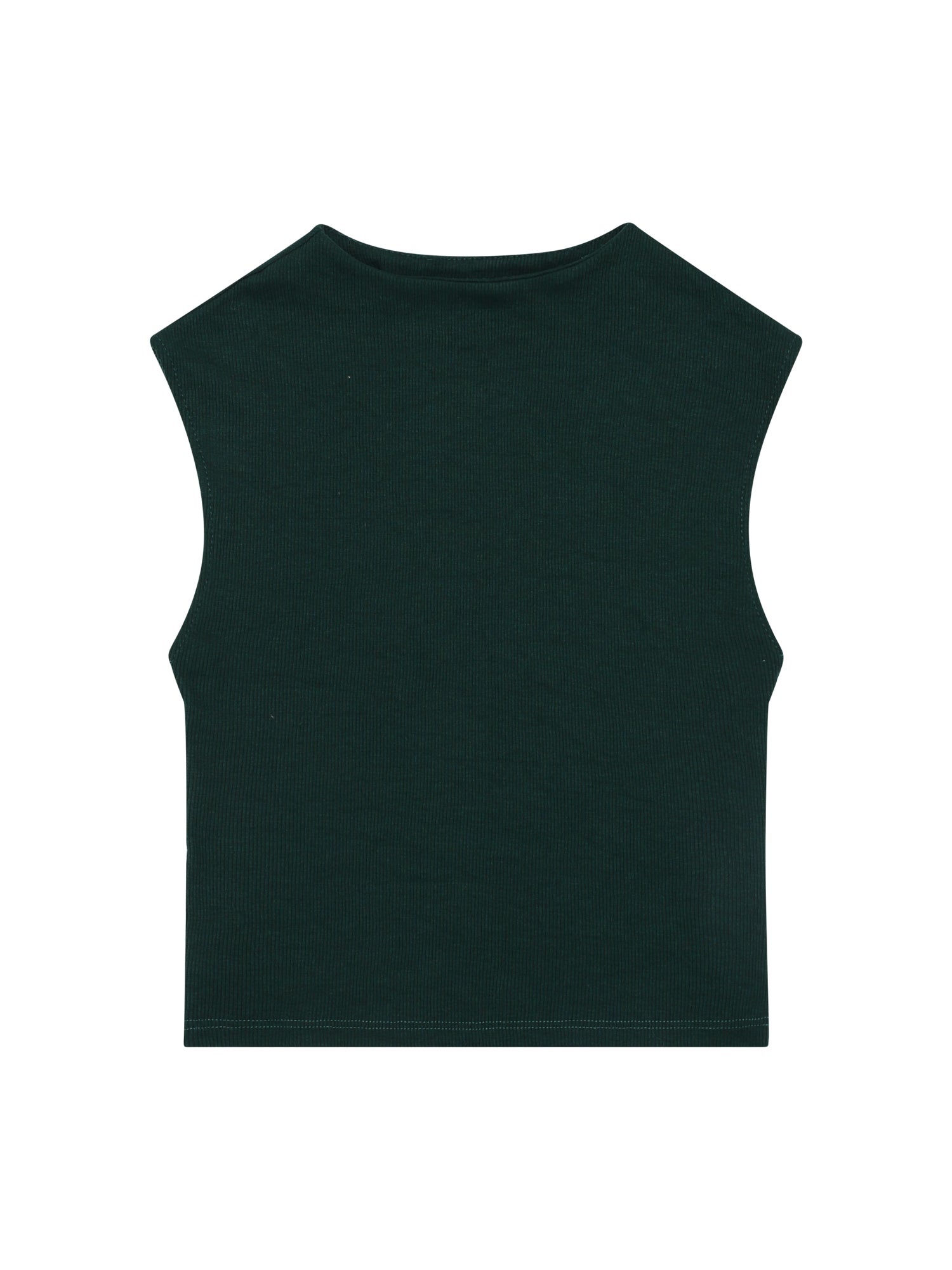 Top para Mujer DVK TOP LEX TOP VRD DVK