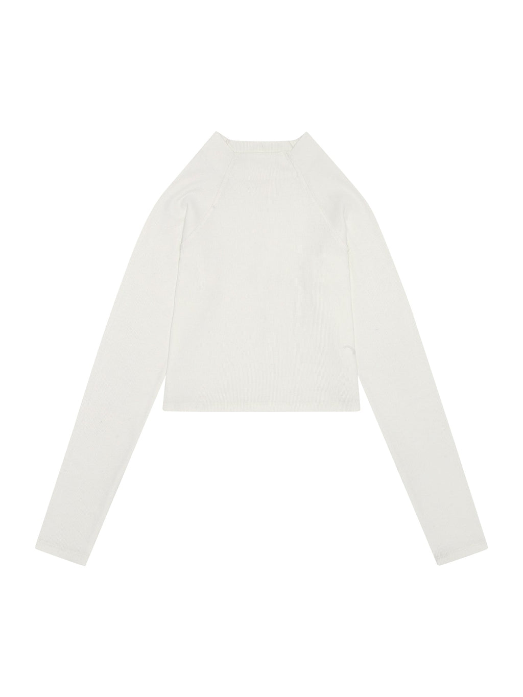 Top para Mujer DVK TOP LS VERA TOP ABR DVK