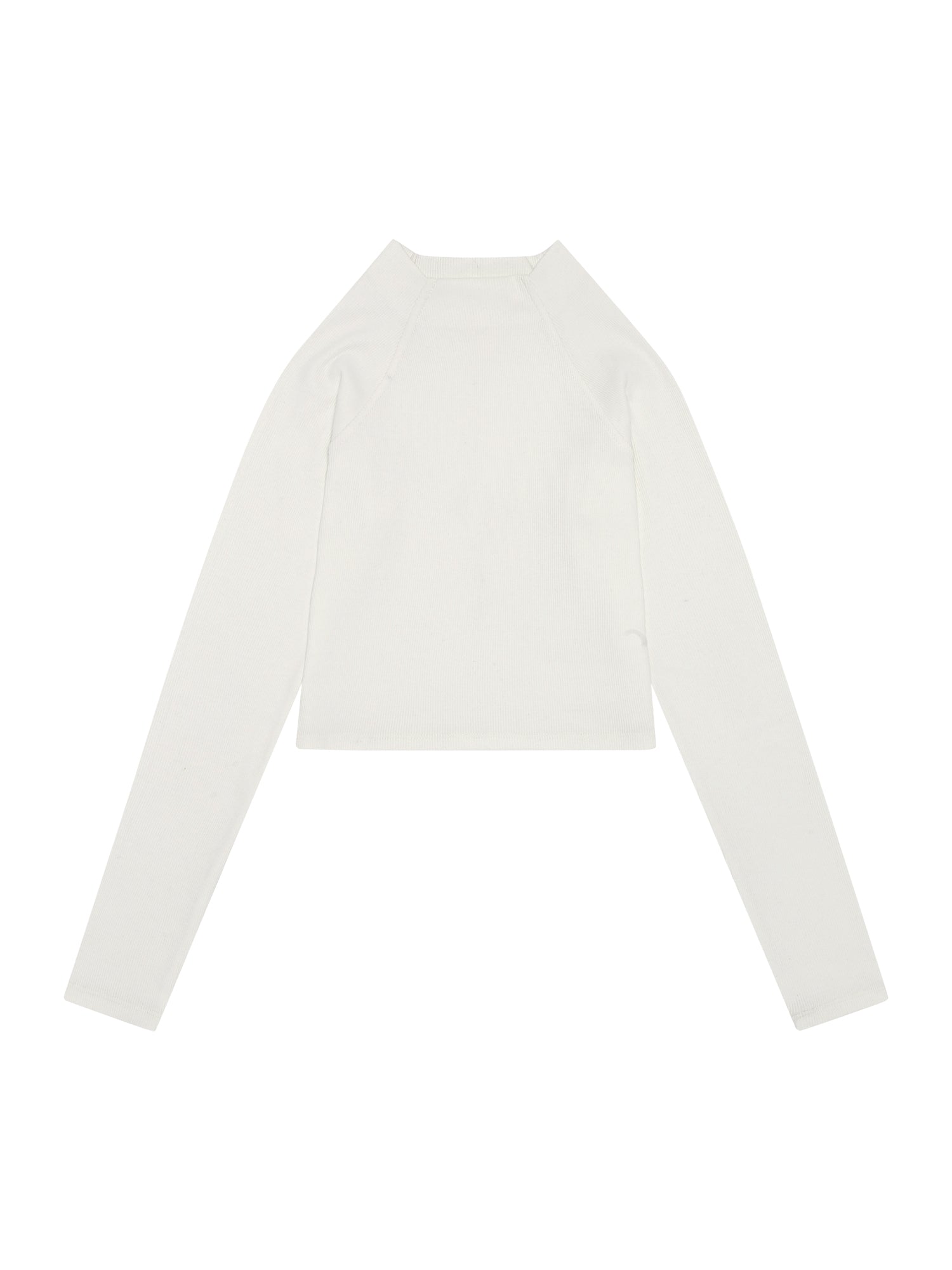 Top para Mujer DVK TOP LS VERA TOP ABR DVK