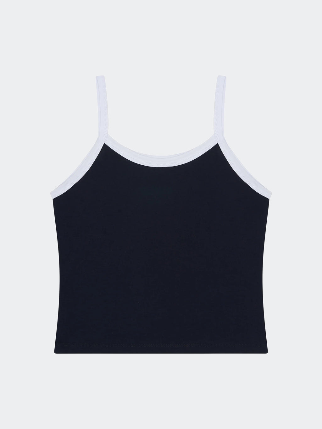 Top para Mujer DVK CAMI TANK TOP CYB