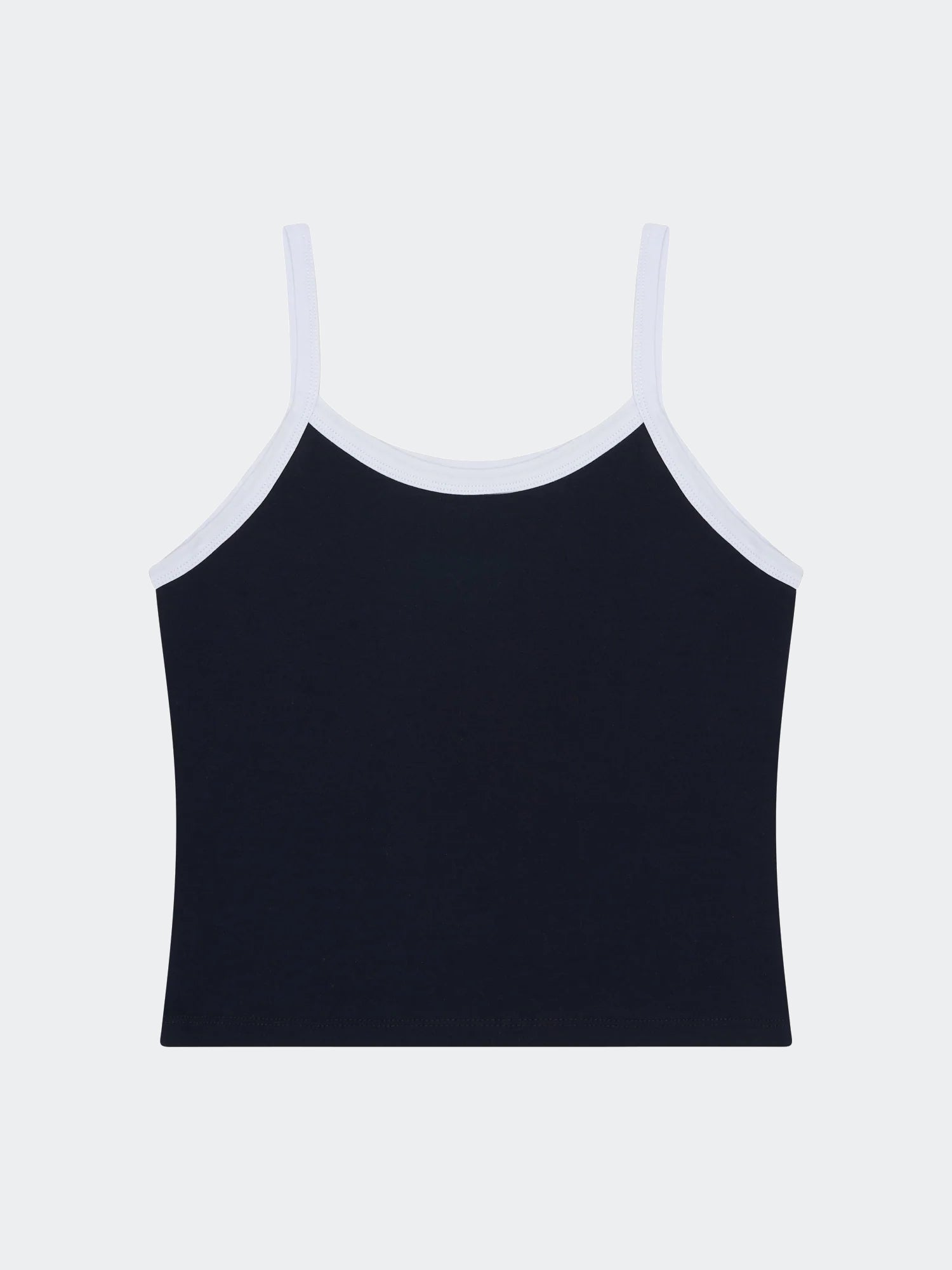 Top para Mujer DVK CAMI TANK TOP CYB