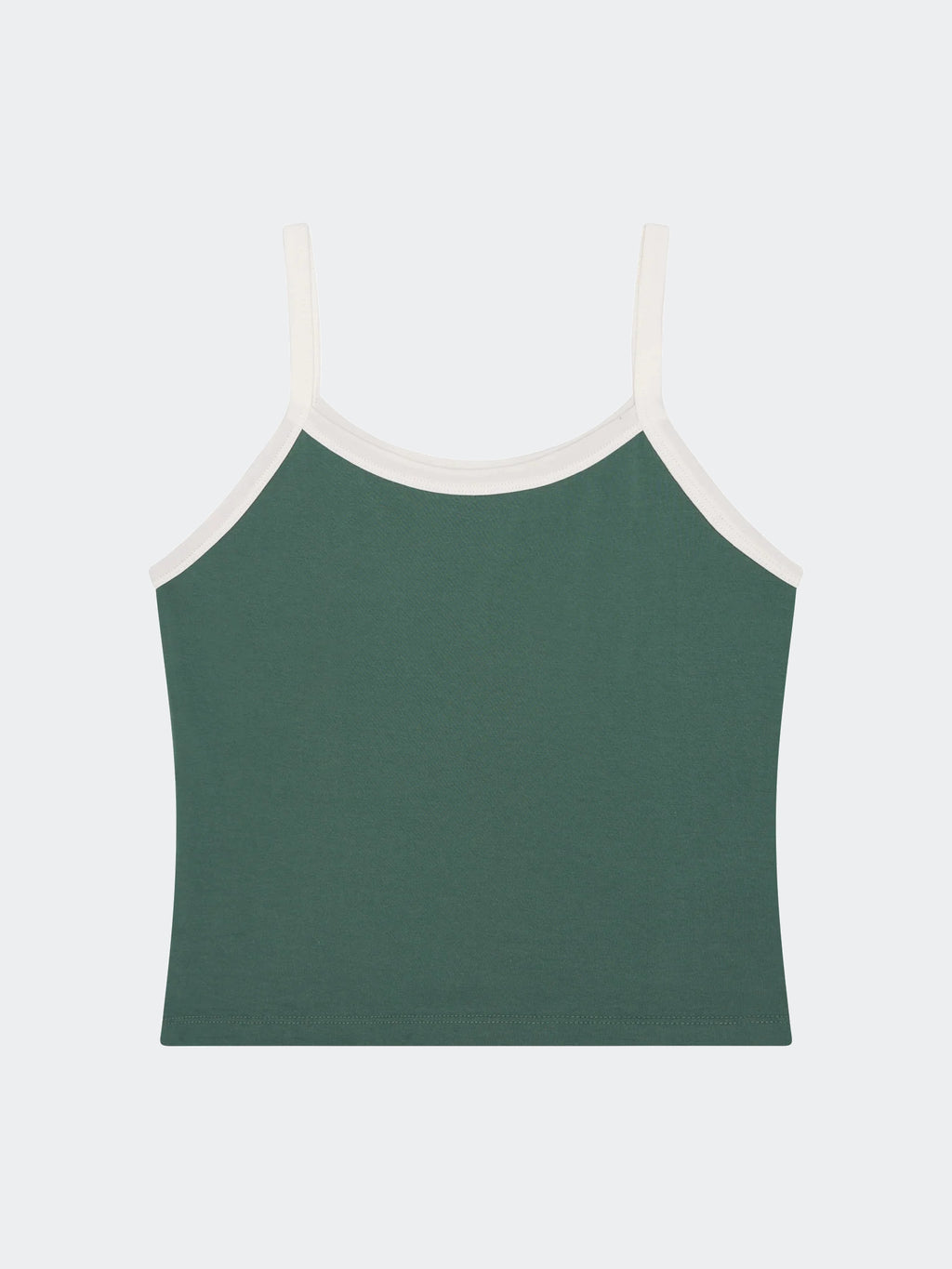 Top para Mujer DVK CAMI TANK TOP VYH