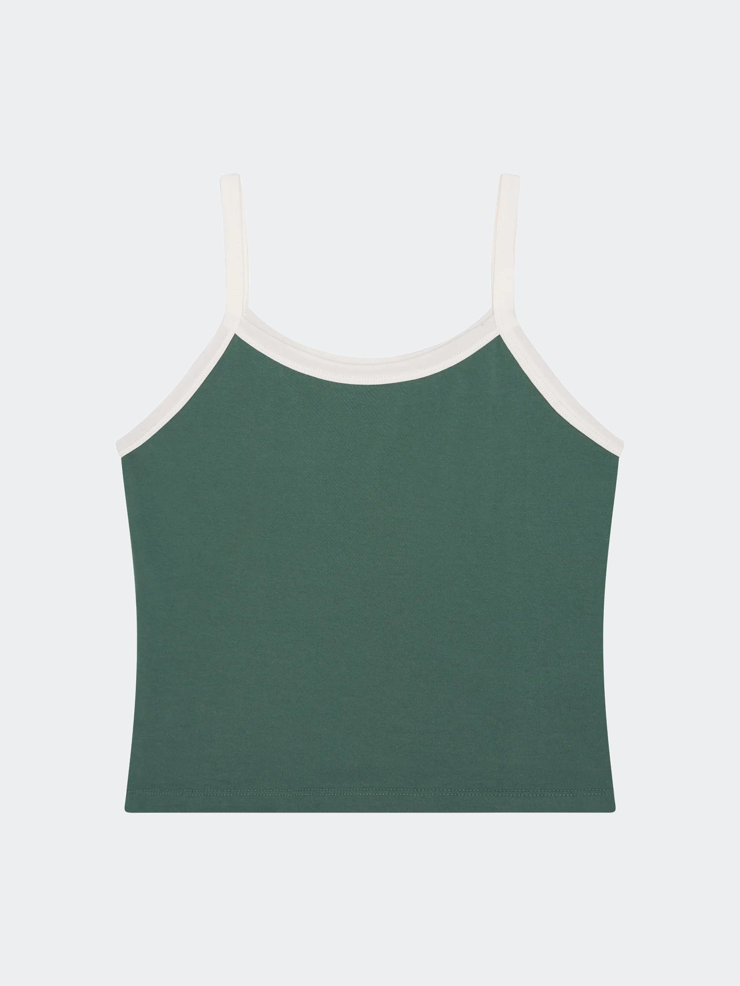 Top para Mujer DVK CAMI TANK TOP VYH