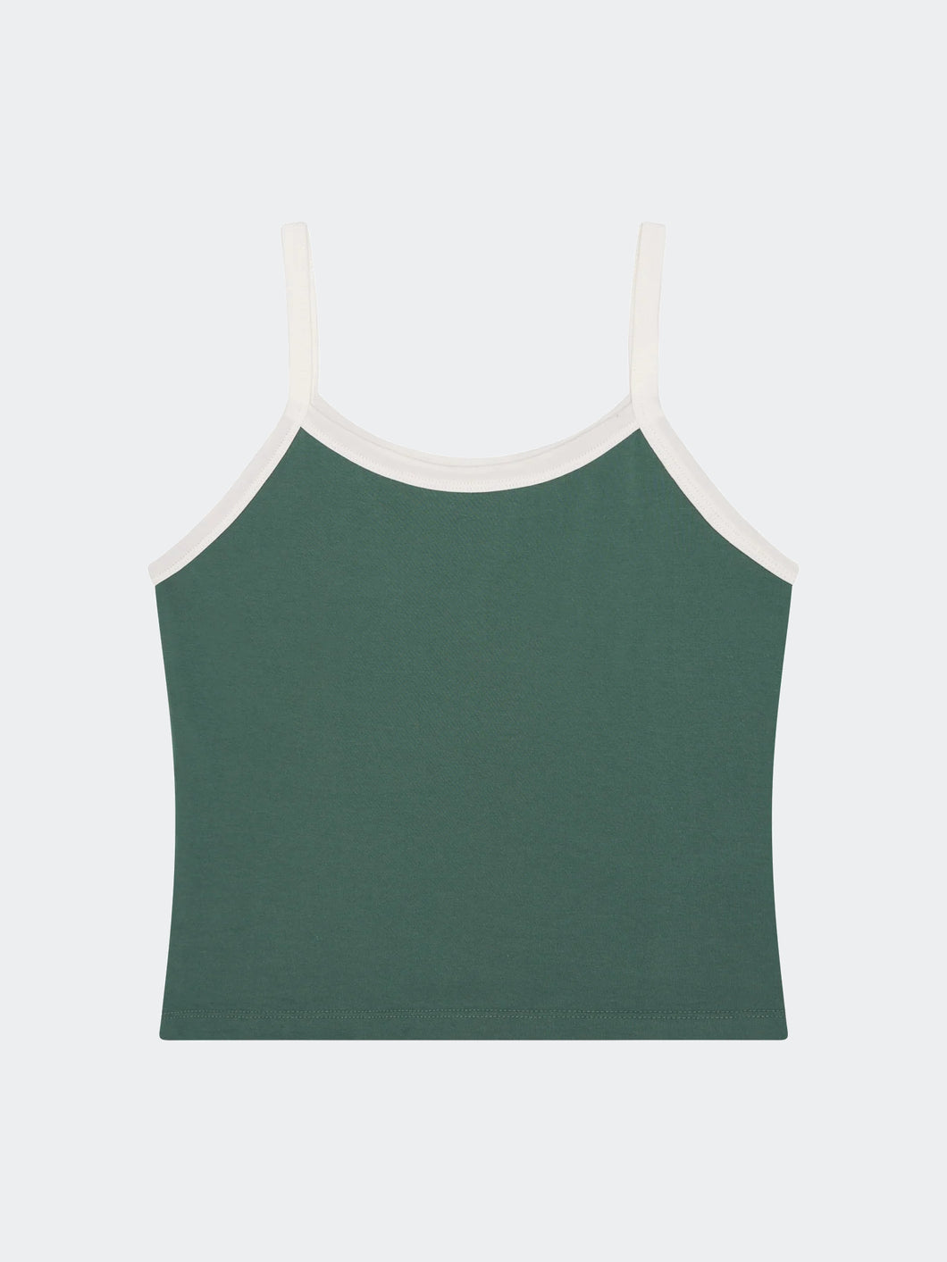 Top para Mujer DVK CAMI TANK TOP VYH