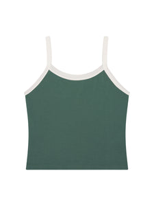 Top para Mujer DVK CAMI TANK TOP VYH