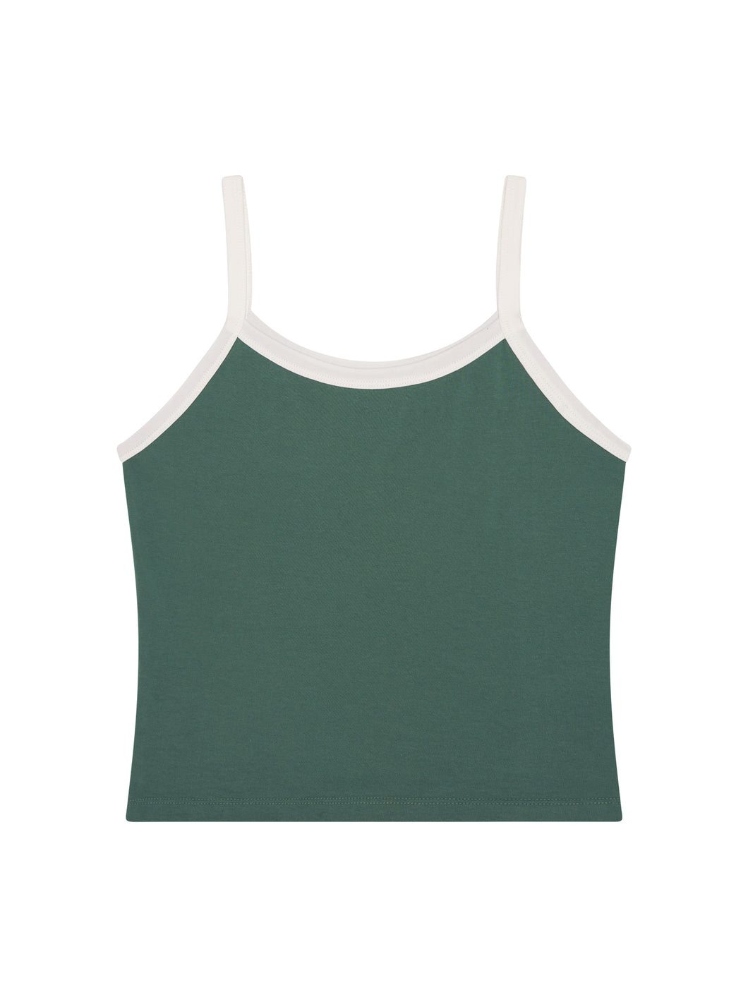 Top para Mujer DVK CAMI TANK TOP VYH