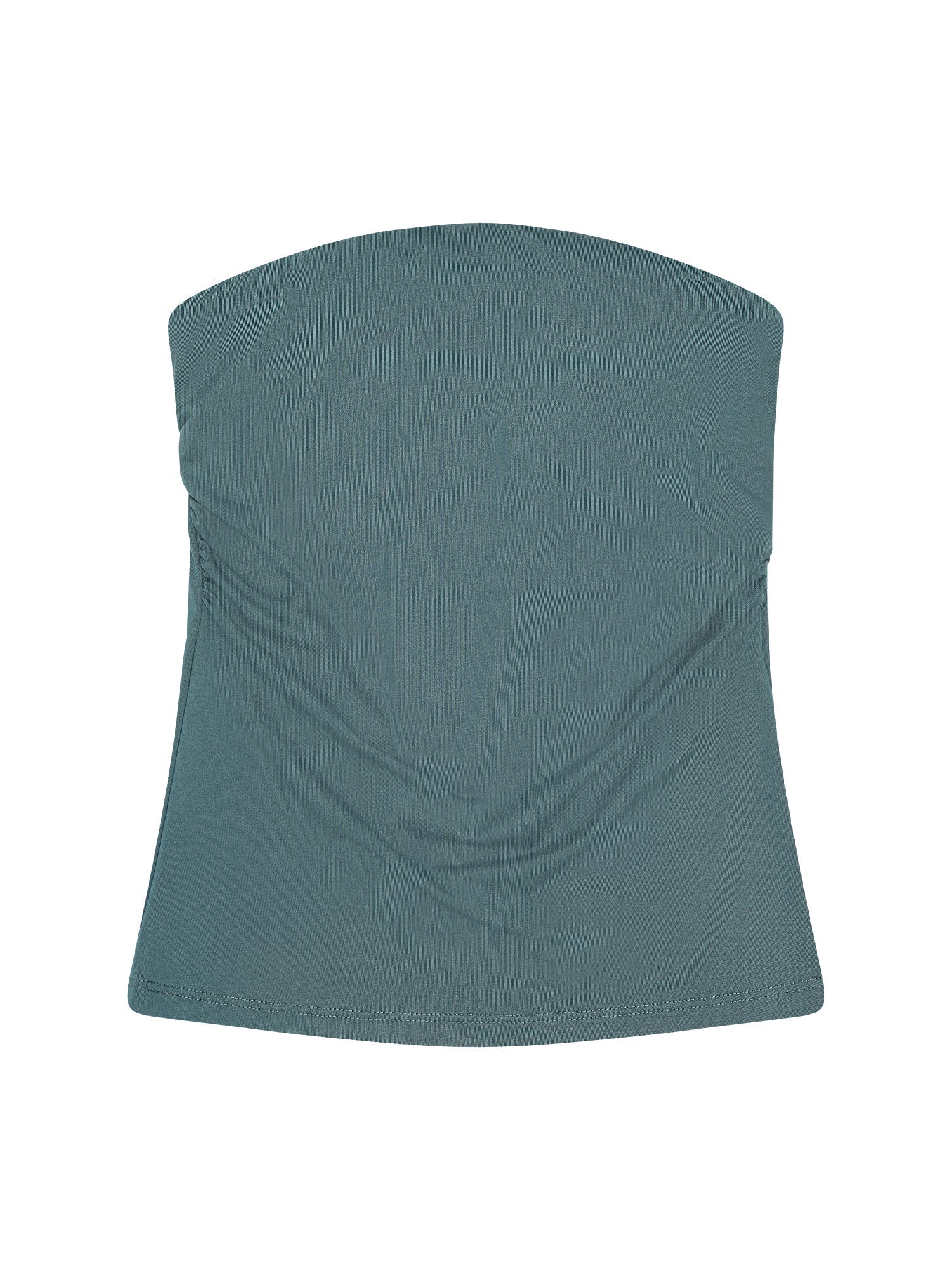 Top para Mujer DVK BANDEAU TOP BRW DVK