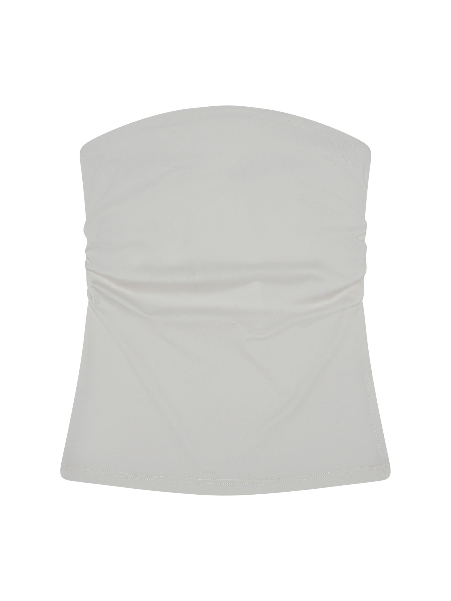 Top para Mujer DVK BANDEAU TOP HUE