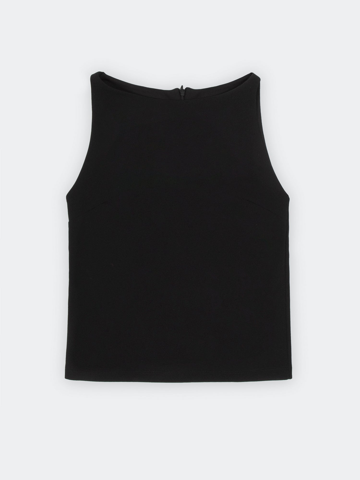 Top para Mujer DVK CLASSY TOP Negro