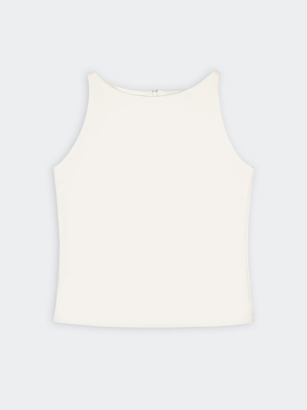 Top para Mujer DVK CLASSY TOP Blanco