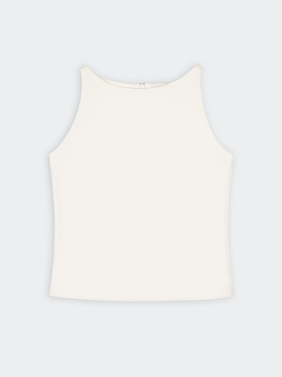 Top para Mujer DVK CLASSY TOP Blanco