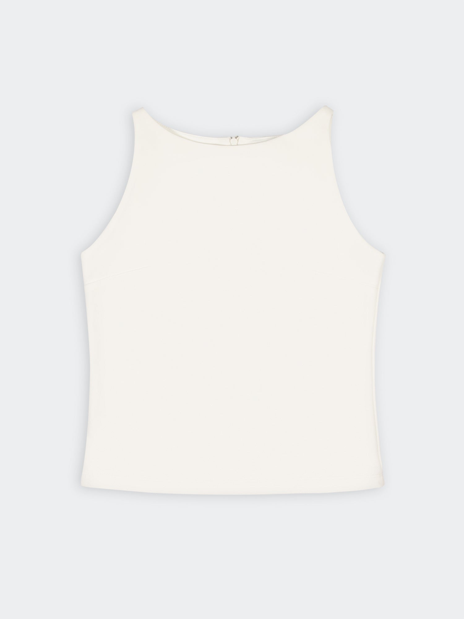 Top para Mujer DVK CLASSY TOP Blanco