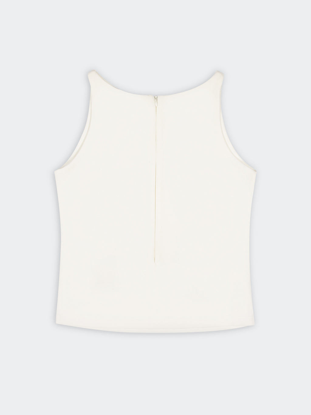 Top para Mujer DVK CLASSY TOP Blanco