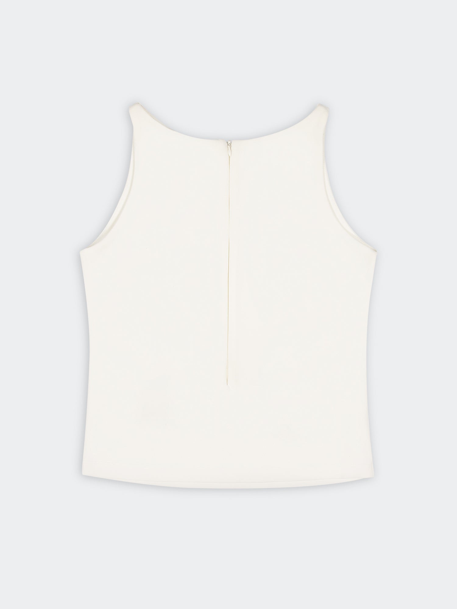 Top para Mujer DVK CLASSY TOP Blanco