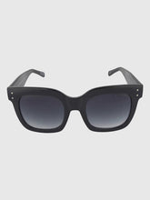 Cargar imagen en el visor de la galería, Lentes de Sol Unisex TOMMY HILFIGER OUTLOOK  X67003 OS
