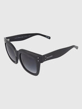 Cargar imagen en el visor de la galería, Lentes de Sol Unisex TOMMY HILFIGER OUTLOOK  X67003 OS
