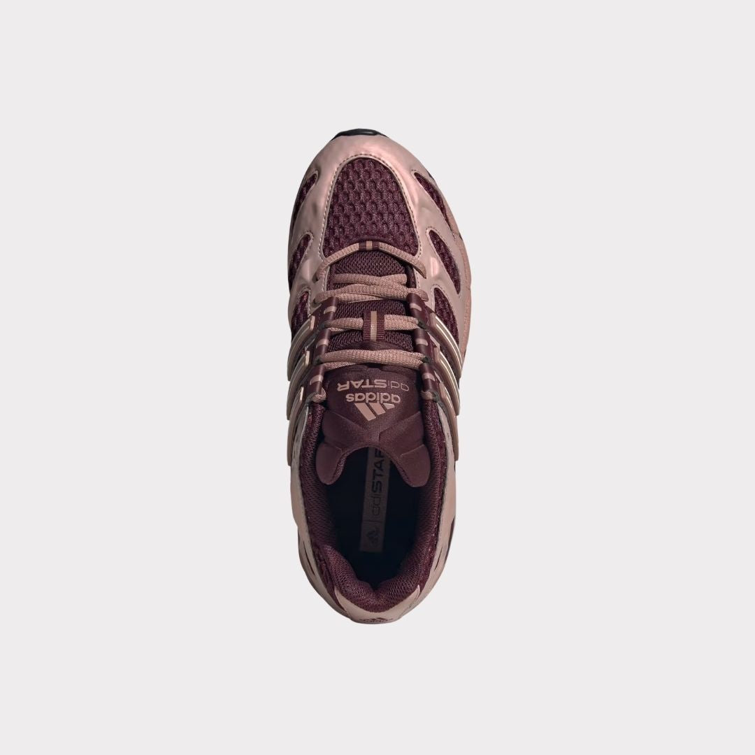 Zapatillas Adidas Adistar MLD Marrón, Mujer