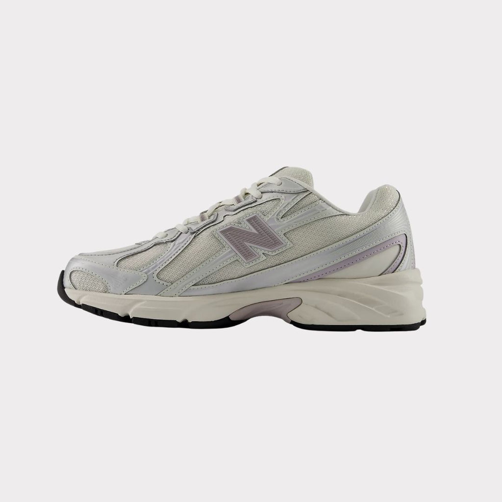 Zapatillas New Balance 740 Blanco, Mujer