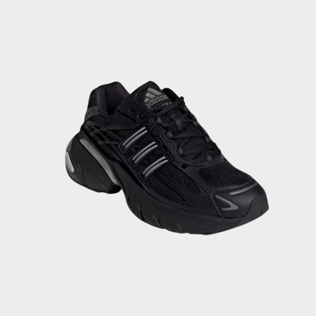 Zapatillas Adidas Adistar XLG 2.0 HQ7555 Negro, Hombre