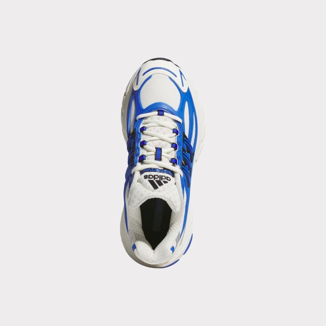 Zapatillas Adidas Adistar XLG 2.0 Blanco, Hombre
