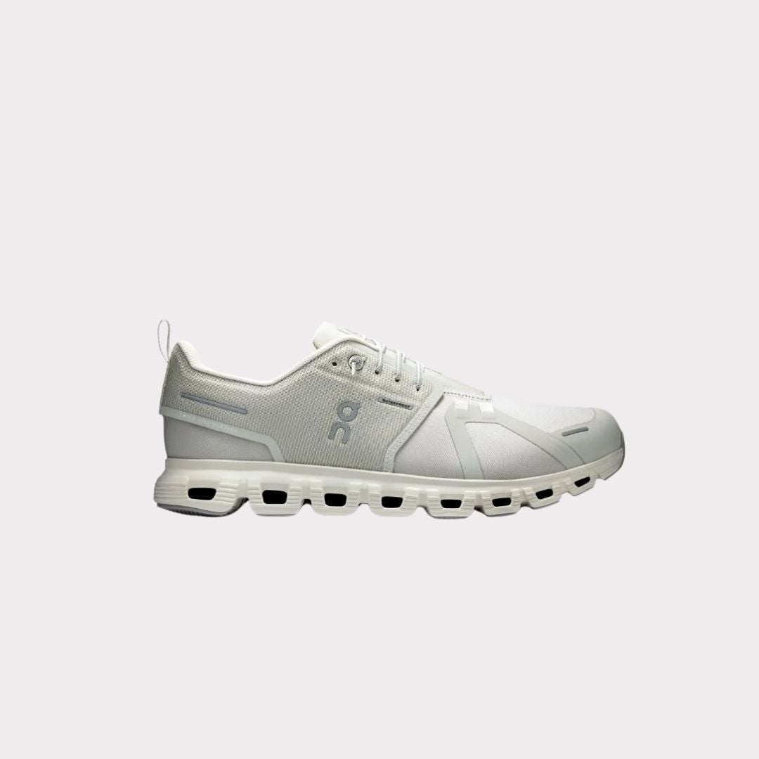 Zapatillas On Cloud 6 WP Blanco, Hombre