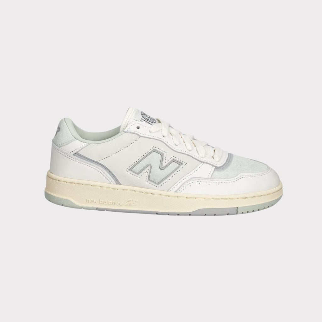 Zapatillas New Balance 950 Beige, Hombre