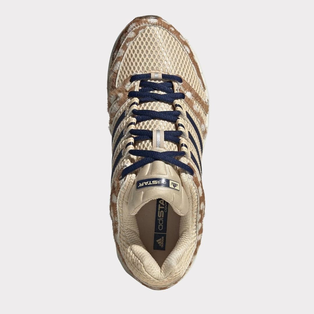 Zapatillas Adidas ADISTAR CONTROL 5 Footwear Multicolor, Mujer