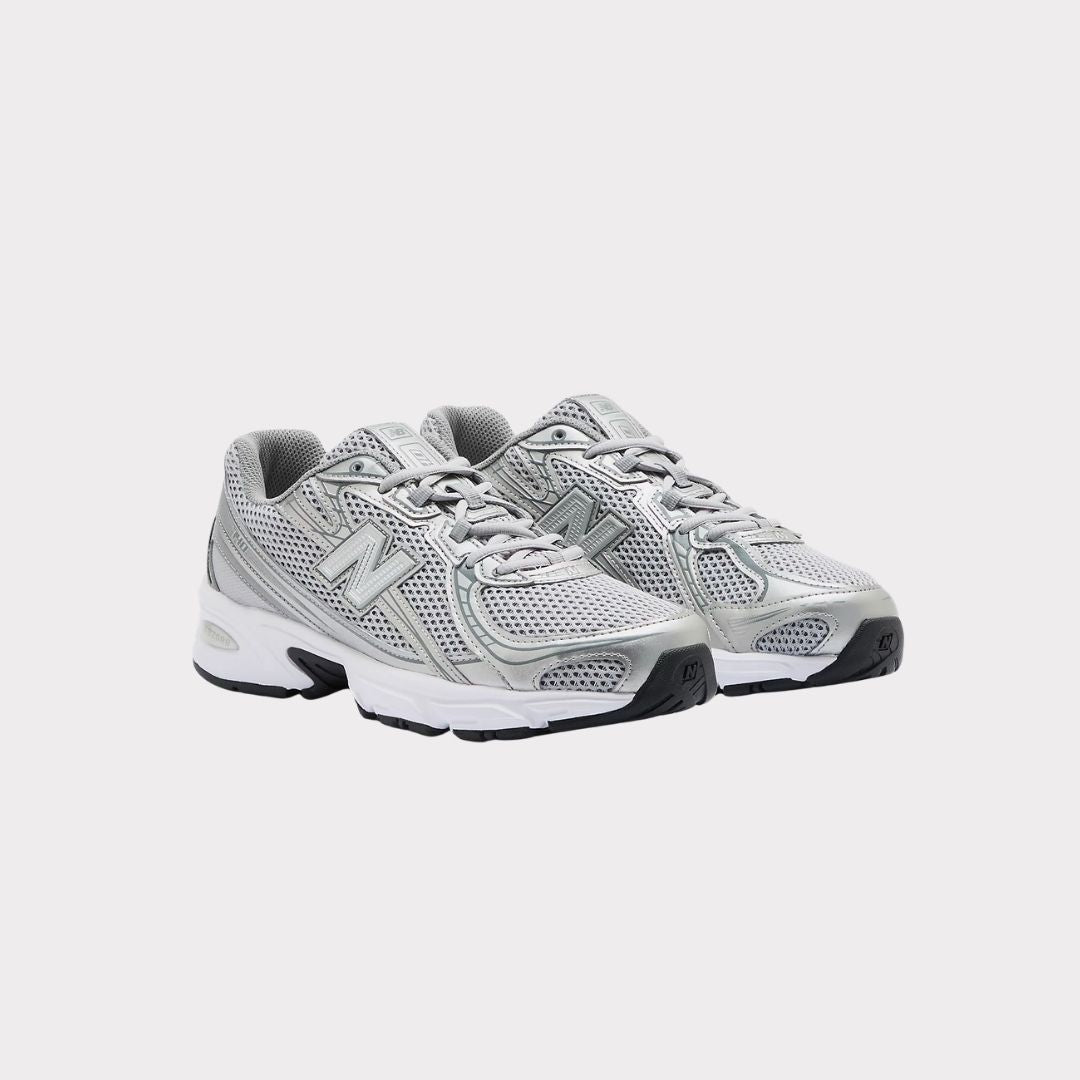 Zapatillas New Balance 740 U740SG2 Gris, Mujer