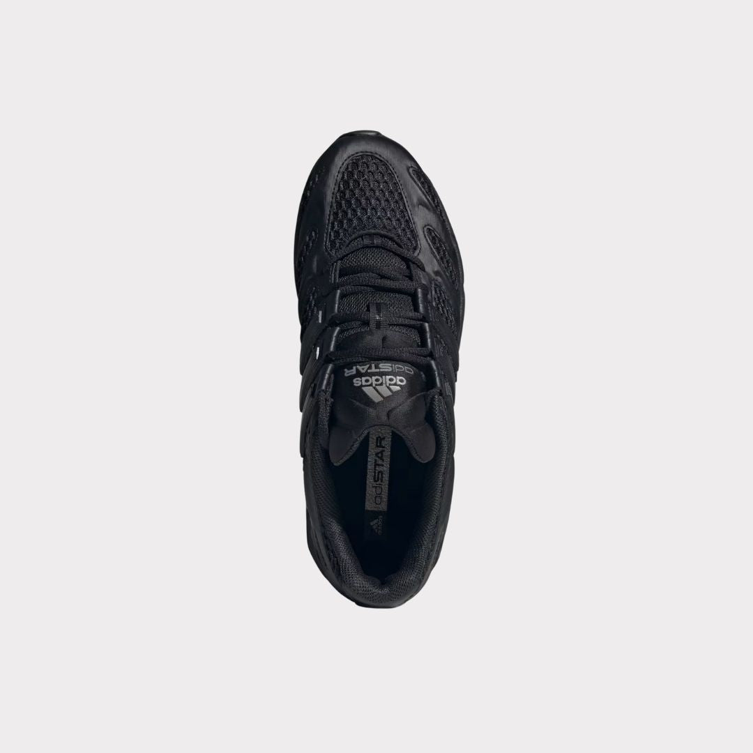 Zapatillas Adidas Adistar MLD Negro, Hombre