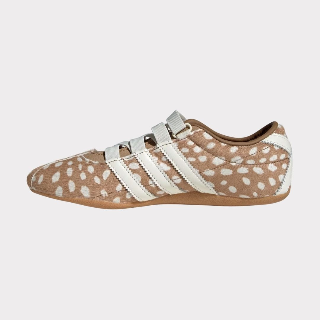 Zapatillas Adidas TOKYO MJ Footwear Multicolor, Mujer