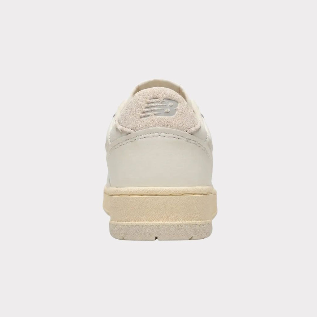 Zapatillas New Balance 950 U950384 Beige, Hombre
