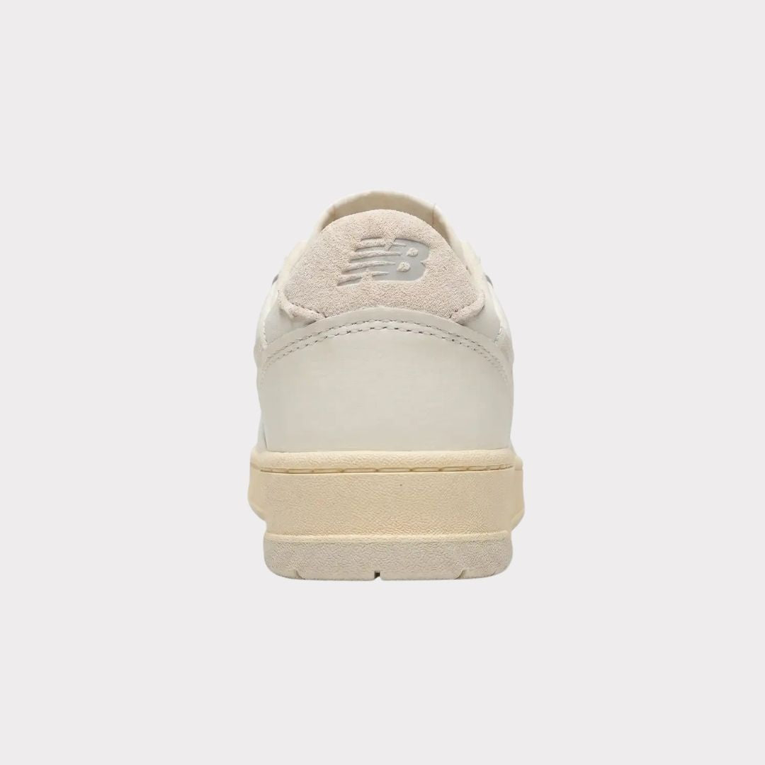 Zapatillas New Balance 950 U950384 Beige, Hombre