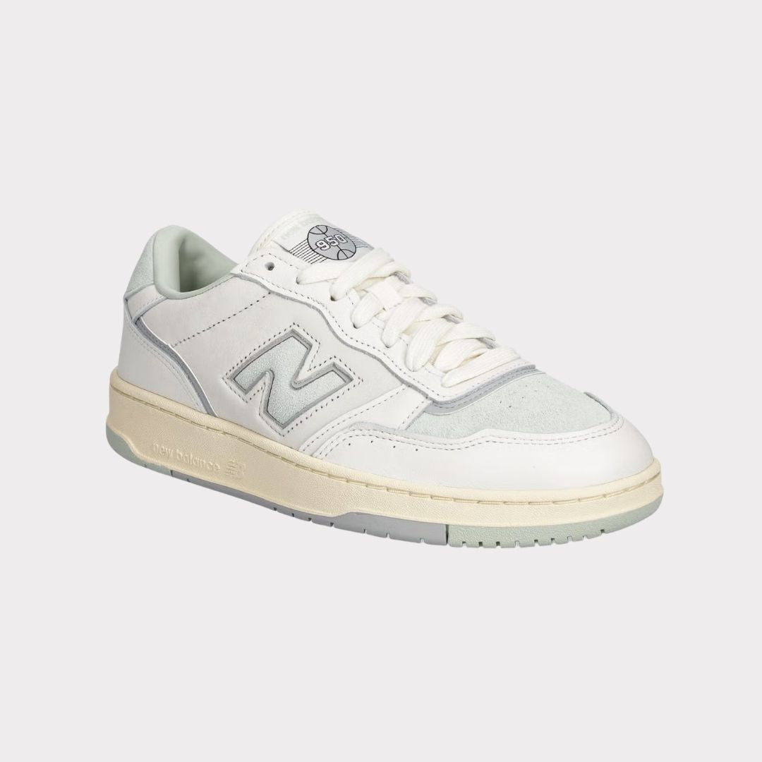 Zapatillas New Balance 950 Beige, Hombre