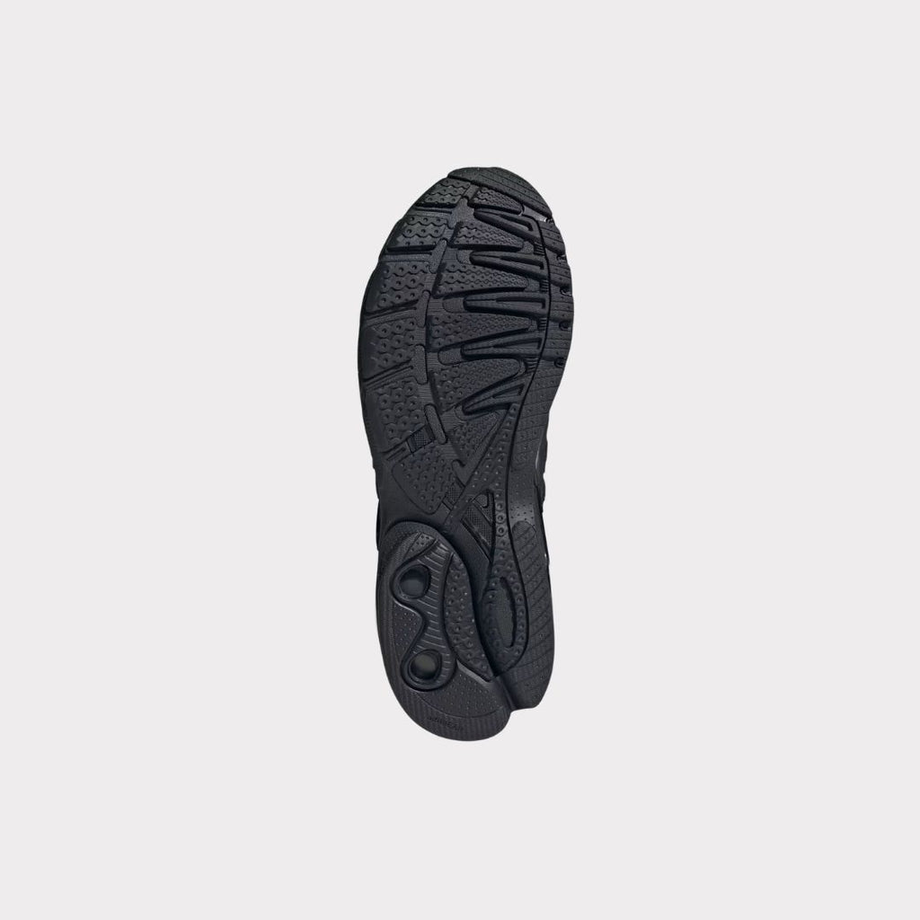 Zapatillas Adidas Adistar MLD Negro, Hombre