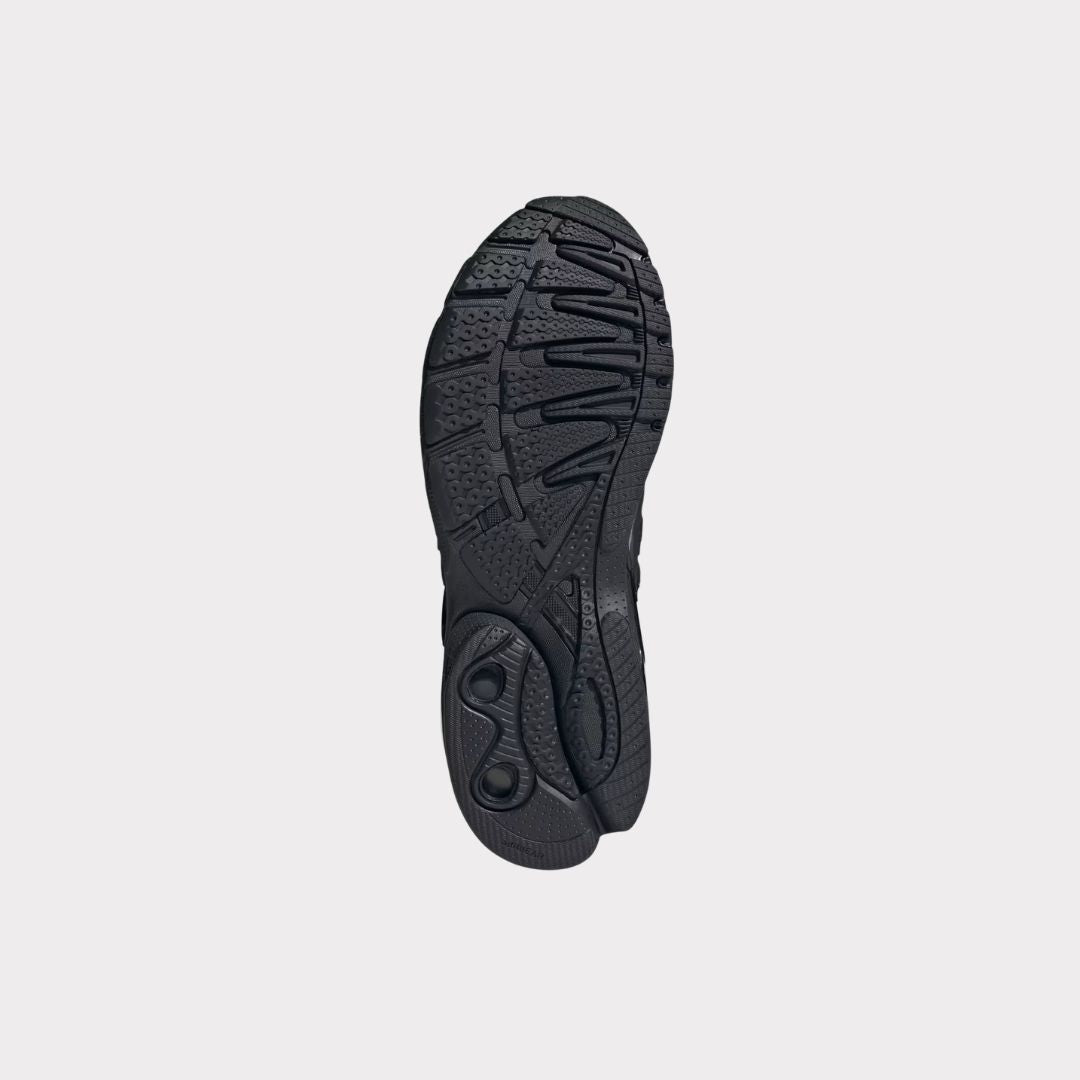 Zapatillas Adidas Adistar MLD Negro, Hombre