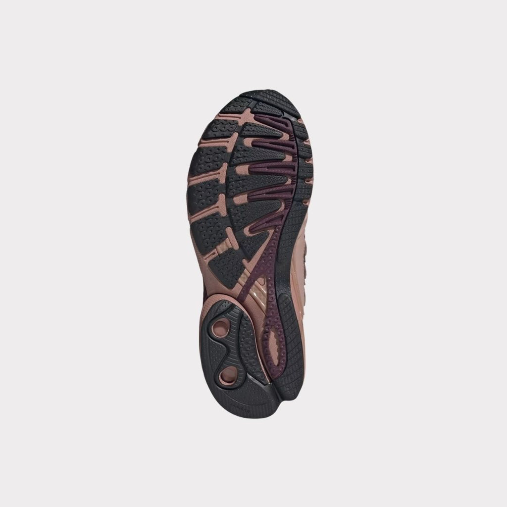Zapatillas Adidas Adistar MLD Marrón, Mujer