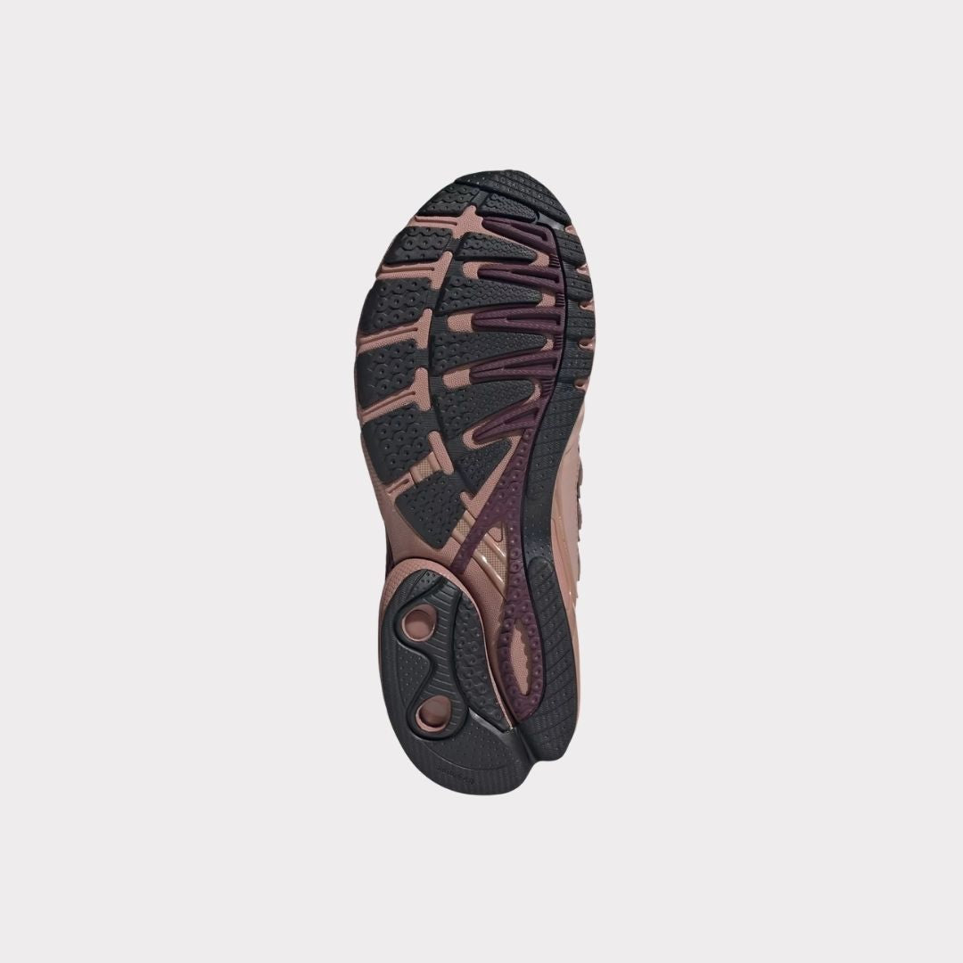 Zapatillas Adidas Adistar MLD Marrón, Mujer