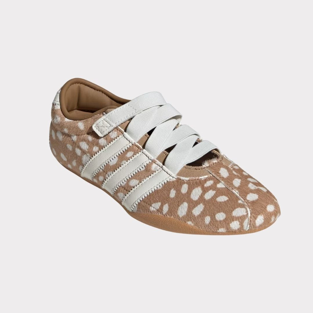 Zapatillas Adidas TOKYO MJ Footwear Multicolor, Mujer