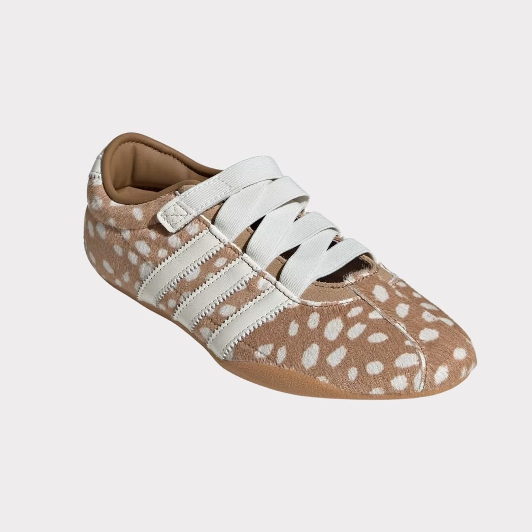 Zapatillas Adidas TOKYO MJ Footwear Multicolor, Mujer