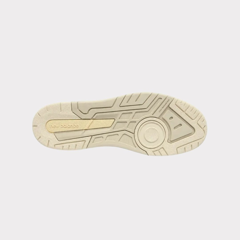 Zapatillas New Balance 950 U950384 Beige, Hombre