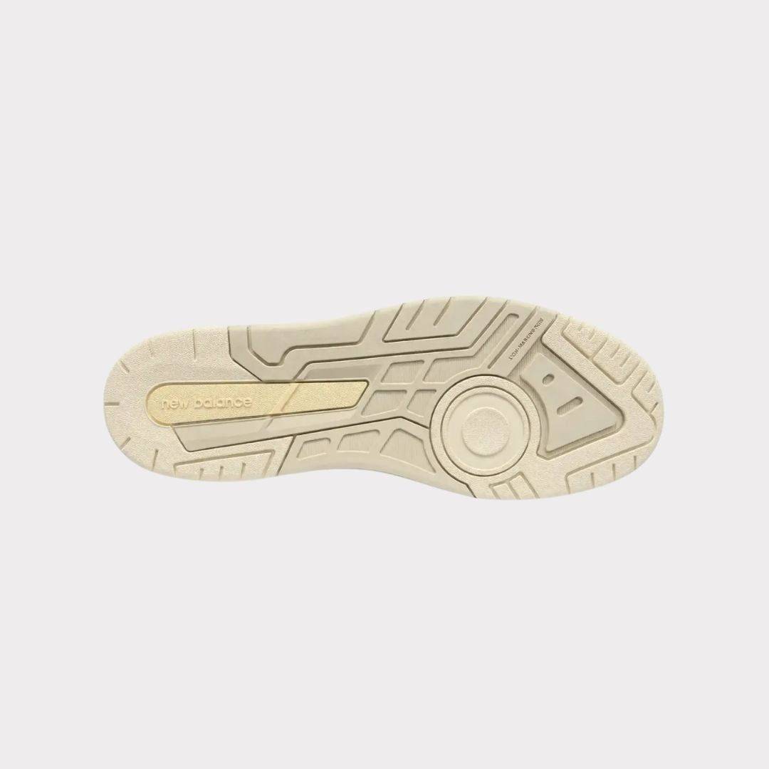 Zapatillas New Balance 950 U950384 Beige, Hombre